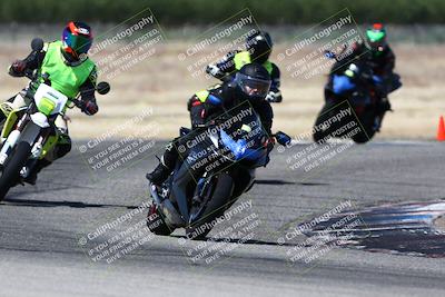 media/May-26-2024-Lets Ride (Sun) [[4952920045]]/C Group/1040am (Grapevine)/